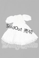 幼SD/OF:ワンピース S-26-03-29-230-TO-ZS