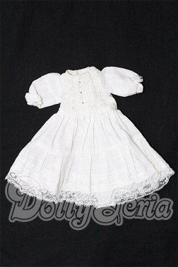 画像1: 幼SD/OF:ワンピース S-26-03-29-230-TO-ZS