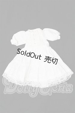 画像1: 幼SD/OF:ワンピース S-26-03-29-230-TO-ZS