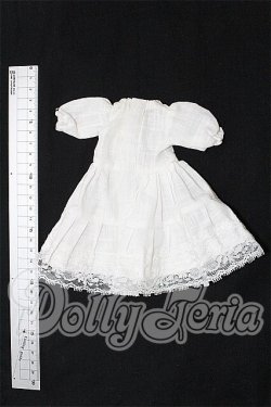 画像2: 幼SD/OF:ワンピース S-26-03-29-230-TO-ZS