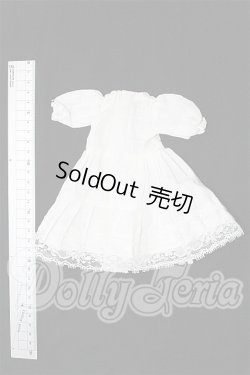 画像2: 幼SD/OF:ワンピース S-26-03-29-230-TO-ZS