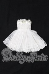 幼SD/OF:ワンピース S-26-03-29-231-TO-ZS