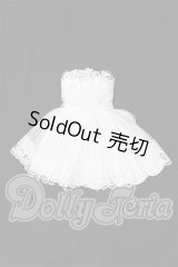 幼SD/OF:ワンピース S-26-03-29-231-TO-ZS