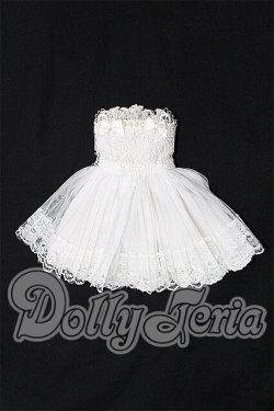 画像1: 幼SD/OF:ワンピース S-26-03-29-231-TO-ZS