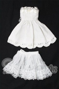 画像2: 幼SD/OF:ワンピース S-26-03-29-231-TO-ZS