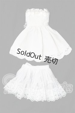 画像2: 幼SD/OF:ワンピース S-26-03-29-231-TO-ZS