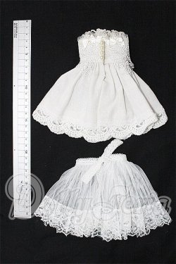 画像3: 幼SD/OF:ワンピース S-26-03-29-231-TO-ZS