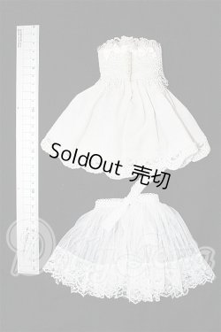 画像3: 幼SD/OF:ワンピース S-26-03-29-231-TO-ZS