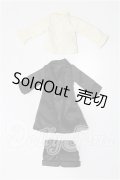 幼SD/OF:衣装セット S-26-03-29-227-TO-ZS