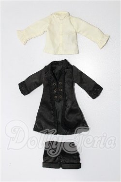 画像1: 幼SD/OF:衣装セット S-26-03-29-227-TO-ZS