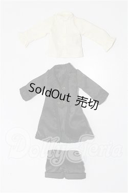 画像1: 幼SD/OF:衣装セット S-26-03-29-227-TO-ZS