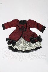 幼SD/OF:ワンピース S-26-03-29-232-TO-ZS