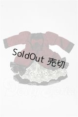 幼SD/OF:ワンピース S-26-03-29-232-TO-ZS