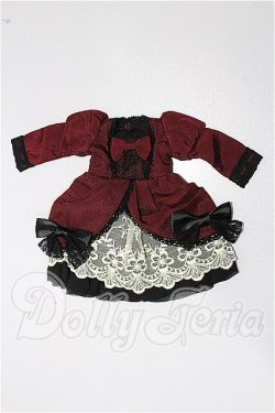 画像1: 幼SD/OF:ワンピース S-26-03-29-232-TO-ZS