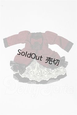 画像1: 幼SD/OF:ワンピース S-26-03-29-232-TO-ZS