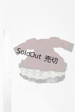 画像2: 幼SD/OF:ワンピース S-26-03-29-232-TO-ZS