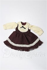 幼SD/OF:ワンピース S-26-03-29-233-TO-ZS