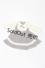 幼SD/OF:ワンピース S-26-03-29-233-TO-ZS