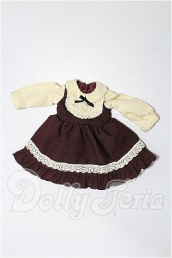 画像1: 幼SD/OF:ワンピース S-26-03-29-233-TO-ZS