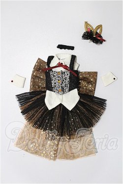 画像1: 幼SD/OF:衣装セット S-26-03-29-228-TO-ZS