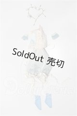幼SD/OF:衣装セット S-26-05-31-584-TO-ZS