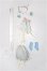 画像3: 幼SD/OF:衣装セット S-26-03-29-226-TO-ZS (3)
