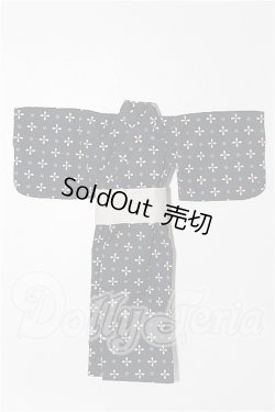 画像1: 20cmサイズドール/OF:衣装 S-26-03-29-251-TO-ZS