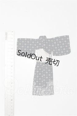 画像2: 20cmサイズドール/OF:衣装 S-26-03-29-251-TO-ZS