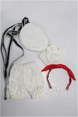 SDM＆MSD/OF:小物 S-26-03-29-306-TO-ZS