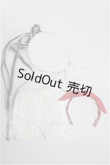 SDM＆MSD/OF:小物 S-26-05-31-543-TO-ZS