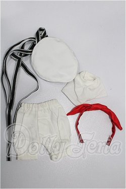 画像1: SDM＆MSD/OF:小物 S-26-03-29-306-TO-ZS