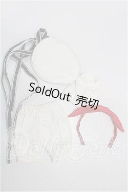 画像1: SDM＆MSD/OF:小物 S-26-05-31-543-TO-ZS
