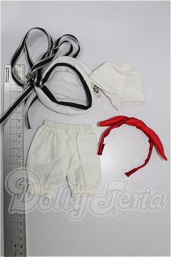 画像2: SDM＆MSD/OF:小物 S-26-03-29-306-TO-ZS