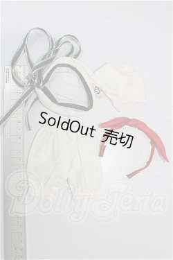 画像2: SDM＆MSD/OF:小物 S-26-05-31-543-TO-ZS