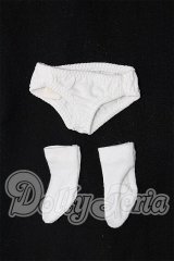 幼SD/OF:下着 S-26-03-29-235-TO-ZS