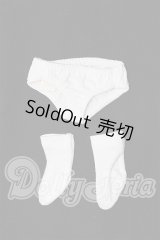 幼SD/OF:下着 S-26-03-29-235-TO-ZS