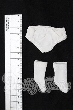 画像2: 幼SD/OF:下着 S-26-03-29-235-TO-ZS