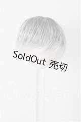 4inch/ウィッグ S-26-03-29-237-TO-ZS
