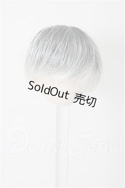 画像1: 4inch/ウィッグ S-26-03-29-237-TO-ZS