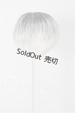 画像2: 4inch/ウィッグ S-26-03-29-237-TO-ZS
