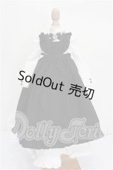 40cmサイズドール/OF:衣装 S-26-06-21-534-TO-ZS