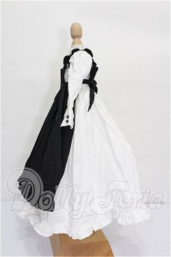画像2: 40cmサイズドール/OF:衣装 S-26-04-05-227-TO-ZS
