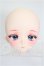 画像1: IMOMODOLL/MIEカスタムヘッド S-26-03-29-109-TO-ZS (1)