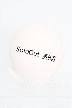 画像4: IMOMODOLL/MIEカスタムヘッド S-26-03-29-109-TO-ZS