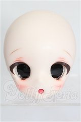 DD/DDH-01 カスタムヘッド S-26-03-29-106-TO-ZS