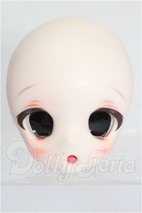 DD/DDH-01 カスタムヘッド S-26-03-29-106-TO-ZS