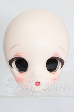 画像1: DD/DDH-01 カスタムヘッド S-26-03-29-106-TO-ZS