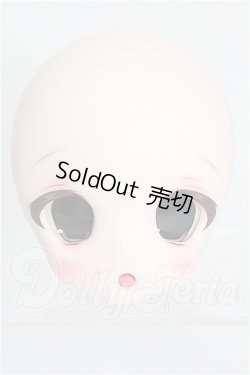 画像1: DD/DDH-01 カスタムヘッド S-26-03-29-106-TO-ZS