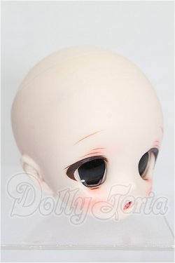 画像3: DD/DDH-01 カスタムヘッド S-26-03-29-106-TO-ZS