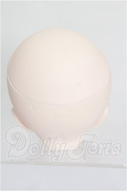 画像4: DD/DDH-01 カスタムヘッド S-26-03-29-106-TO-ZS